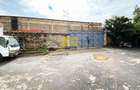 29,000 ft² Warehouse with Backup Generator in Ruiru - 11