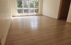 3 Bed Apartment with En Suite in Rhapta Road - 10
