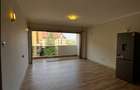 2 Bed Apartment with En Suite at Kileleshwa Area - 4