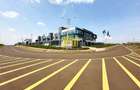 Warehouse in Tatu City - 19