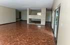 2,120 ft² Office with Service Charge Included at Lavington - 11