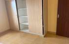 Serviced 3 Bed Apartment with En Suite at Kiambu Road - 15