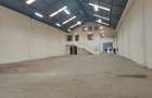 10,383 ft² Warehouse with Backup Generator in Mombasa Road - 9