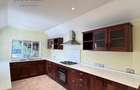 5 Bed House with En Suite at Old Muthaiga - 2