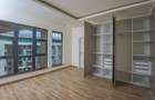 Serviced 4 Bed Apartment with En Suite in Riverside - 18