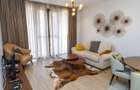 1 Bed Apartment with En Suite in Riverside - 2