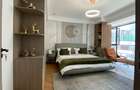 3 Bed Apartment with En Suite at Westlands - 11