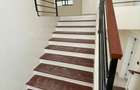 4 Bed Apartment with En Suite in Westlands Area - 5