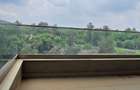 3 Bed Apartment with En Suite at Muthaiga Heights - 6