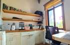 5 Bed Townhouse with En Suite in Lower Kabete - 7