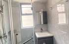 Serviced 2 Bed Apartment with En Suite at Kindaruma Road - 4