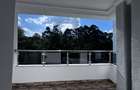 6 Bed Townhouse with En Suite in Karen - 9