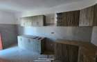 4 Bed Townhouse with Garden in Kitengela - 7