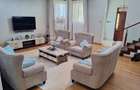 7 Bed Villa with En Suite in Kiambu Road - 18