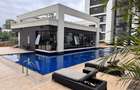 Serviced 1 Bed Apartment with En Suite in Lavington - 12