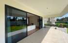 5 Bed Villa with En Suite in Runda - 8