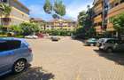 3 Bed Apartment in Lavington - 2