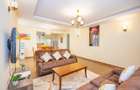 3 Bed House with En Suite in Kitengela - 3