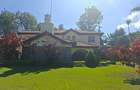 4 Bed House with En Suite at Off Runda Grove - 2