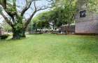 5 Bed House with En Suite in Runda - 20