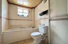 4 Bed Townhouse with En Suite in Lavington - 16