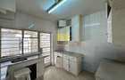 4 Bed Townhouse in Waiyaki Way - 4