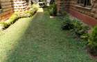 5 Bed Townhouse with En Suite in Lavington - 19