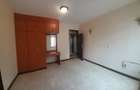 3 Bed Apartment with En Suite at Lenana Road - 18