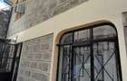 4 Bed Townhouse with Alarm at South C - 8