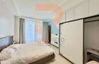 Furnished 4 Bed Apartment with En Suite at Peponi Road - 11