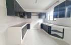 4 Bed House with En Suite at Matasia - 7
