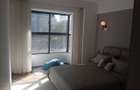 Serviced 4 Bed Apartment with En Suite in Kileleshwa - 16