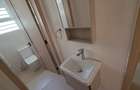 3 Bed House with En Suite in Kitengela - 5