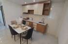 Serviced 2 Bed Apartment with En Suite at Off Ngong Road - 11