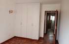 3 Bed Apartment with En Suite at Hatheru Road - 13