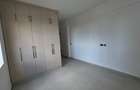 3 Bed Apartment with En Suite in Brookside - 15