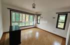 3 Bed House with En Suite in Spring Valley - 5