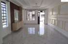 3 Bed House with En Suite in Kitengela - 9
