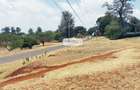 7.92 ac Commercial Land in Redhill - 4
