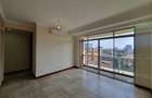 2 Bed Apartment with En Suite at Second Parklands - 5