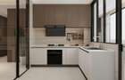 2 Bed Apartment with En Suite at Riverside Groove - 18