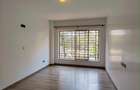 3 Bed Apartment with Swimming Pool in Kileleshwa - 2