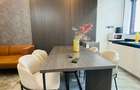 Furnished 1 Bed Apartment with Swimming Pool at Wood Avenue - 6