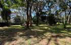 1 ac Land in Karen - 7