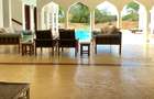4 Bed Villa with Swimming Pool at Hs24 - 2