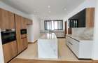 5 Bed Villa with Staff Quarters in Nyari - 6