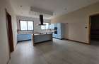 4 Bed Apartment with En Suite in Loresho - 9