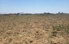 Land in Narok - 5