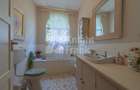 3 Bed House with Garden in Kiambu Road - 10