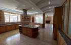 6 Bed House with En Suite at Runda Road - 8